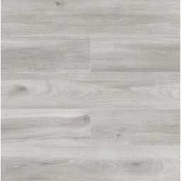 Swiss Krono, Zodiak, SWISS KRONO ZODIAK DĄB TAURUS D4570 PANEL PODŁOGOWY 138X19.3X1 