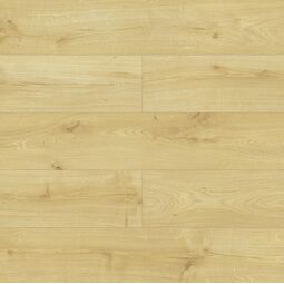 Swiss Krono, Zodiak, SWISS KRONO ZODIAK DĄB VIRGO D4571 PANEL PODŁOGOWY 138X19.3X1 