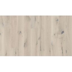 Tarkett, Heritage, TARKETT HERITAGE DĄB OLD WHITE 7876128 PANEL PODŁOGOWY 200X16.2X1.4 