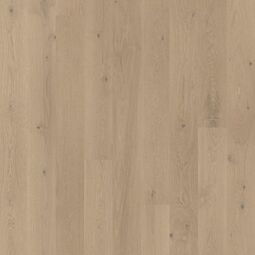 Tarkett, Grace, TARKETT GRACE DĄB BEIGE CASHMERE PLANK XT 7877069 PANEL PODŁOGOWY 200X19X1.4 