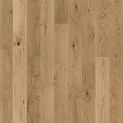 Tarkett, Grace, TARKETT GRACE DĄB  RUSTIC PLANK XT 7877067 PANEL PODŁOGOWY 220X19X1.4 