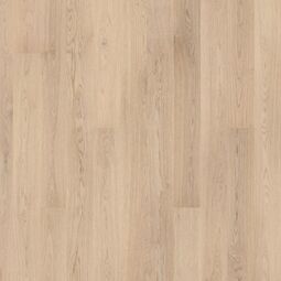 Tarkett, Grace, TARKETT GRACE DĄB SOFT SKIN PLANK 7876123 PANEL PODŁOGOWY 220X16.2X1.4 