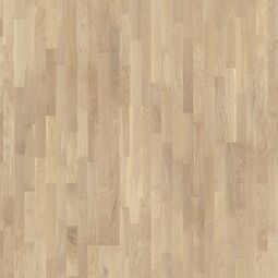 Tarkett, Grace, TARKETT GRACE DĄB WHITE CANVAS TRES 7870076 PANEL PODŁOGOWY 228.1X19.4X1.4 