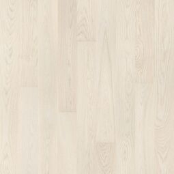 Tarkett, Grace, TARKETT GRACE DĄB WHITE LACE PLANK XT 7877068 PANEL PODŁOGOWY 220X19X1.4 