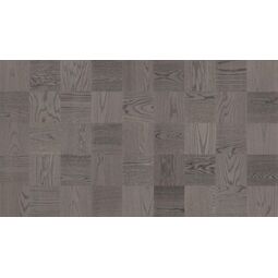 Tarkett, Noble, TARKETT NOBLE DĄB BRONX 7806017 PANEL PODŁOGOWY 202.8X19X1.6 