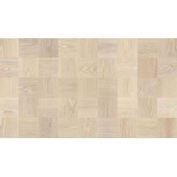 Tarkett, Noble, TARKETT NOBLE DĄB BROOKLYN 7806903 PANEL PODŁOGOWY 202.8X19X1.6 