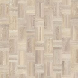 Tarkett, Noble, TARKETT NOBLE DĄB SCANDINAVIA 7806008 PANEL PODŁOGOWY 202.8X19.2X1.6 