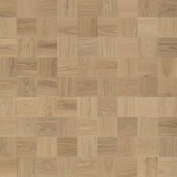 Tarkett, Noble, TARKETT NOBLE DĄB SOHO 7806012 PANEL PODŁOGOWY 202.8X19X1.6 