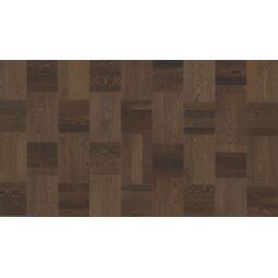 Tarkett, Noble, TARKETT NOBLE DĄB WASA 7806010 PANEL PODŁOGOWY 202.8X19.2X1.6 