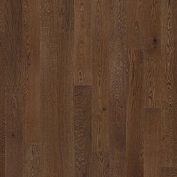 Tarkett, Prestige, TARKETT PRESTIGE DĄB DEEP BROWN 7876129 PANEL PODŁOGOWY 200X16.2X1.4 