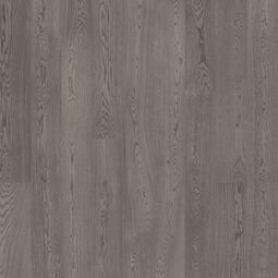 Tarkett, Prestige, TARKETT PRESTIGE DĄB GRAPHITE 7877055 PANEL PODŁOGOWY 220X19X1.4 