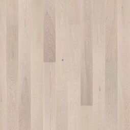 Tarkett, Prestige, TARKETT PRESTIGE DĄB GREY SLATE 7876970 PANEL PODŁOGOWY 220X16.2X1.4 