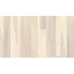 Tarkett, Prestige, TARKETT PRESTIGE JESION SEASHELL 7967018 PANEL PODŁOGOWY 220X16.2X1.4 