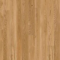 Tarkett, Pure, TARKETT PURE DĄB NATURE PLANK 7876070 PANEL PODŁOGOWY 220X16.2X1.4 