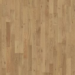 Tarkett, Pure, TARKETT PURE DĄB RUSTIC DUOPLANK 8727003 PANEL PODŁOGOWY 228.1X19.4X1.3 