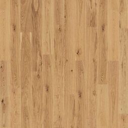 Tarkett, Pure, TARKETT PURE DĄB RUSTIC PLANK XT 7879003 PANEL PODŁOGOWY 200X19X1.3 
