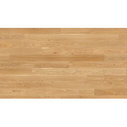 Tarkett, Pure, TARKETT PURE DĄB NATURE MIDIPLANK 41016012 PANEL PODŁOGOWY 185X13.4X1.3 