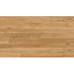 Tarkett, Pure, TARKETT PURE DĄB NATURE PLANK 7878911 PANEL PODŁOGOWY 200X16.2X1.3 