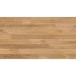 Tarkett, Pure, TARKETT PURE DĄB ROBUST PLANK 7876126 PANEL PODŁOGOWY 220X16.2X1.4 
