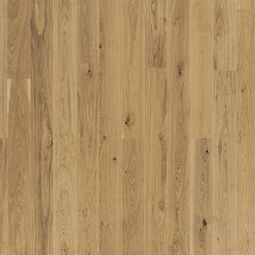 Tarkett, Pure, TARKETT PURE DĄB RUSTIC PLANK 7876958 PANEL PODŁOGOWY 200X16.2X1.4 