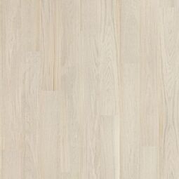 Tarkett, Shade, TARKETT SHADE DĄB COTTON WHITE PLANK XT 7877033 PANEL PODŁOGOWY 220X19X1.4 