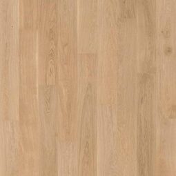 Tarkett, Shade, TARKETT SHADE DĄB ESSENCE PLANK XT 7877050 PANEL PODŁOGOWY 220X19X1.4 