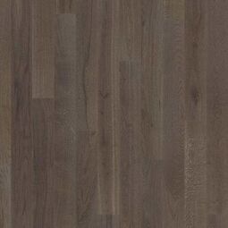 Tarkett, Shade, TARKETT SHADE DĄB STONE GREY PLANK 7876088 PANEL PODŁOGOWY 200X16.2X1.4 