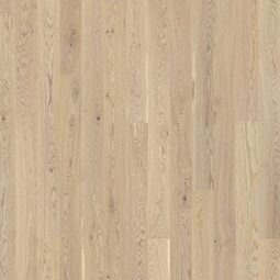 Tarkett, Shade, TARKETT SHADE DĄB CREAM WHITE MIDIPLANK 41016001  PANEL PODŁOGOWY 185X13.4X1.3 