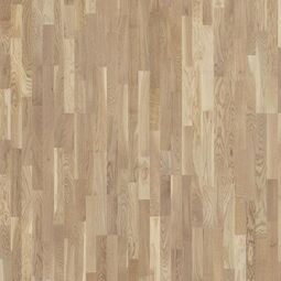 Tarkett, Shade, TARKETT SHADE DĄB CREAM WHITE TRES 8723925 PANEL PODŁOGOWY 228.1X19.4X1.3 