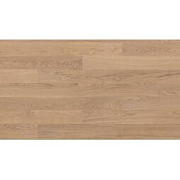 Tarkett, Shade, TARKETT SHADE DĄB MISTY GREY PLANK XT 7877070 PANEL PODŁOGOWY 220X19X1.4 