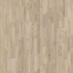 Tarkett, Shade, TARKETT SHADE DĄB  MISTY GREY TRES 8723040 PANEL PODŁOGOWY 228.1X19.4X1.3 