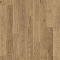Tarkett, Shade, TARKETT SHADE DĄB NUTMEG PLANK XT 7879032 PANEL PODŁOGOWY 200X19X1.3 