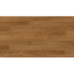 Tarkett, Shade, TARKETT SHADE DĄB PRALINE PLANK 7876130 PANEL PODŁOGOWY 220X16.2X1.4 