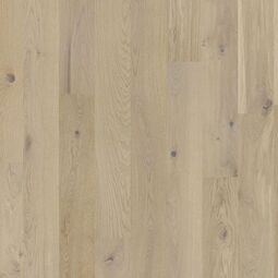 Tarkett, Shade, TARKETT SHADE DĄB SOFT BEIGE PLANK 7878023 PANEL PODŁOGOWY 220X16.2X1.3 