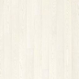 Tarkett, Shade, TARKETT SHADE JESION IVORY PLANK 41006008 PANEL PODŁOGOWY 200X16.2X1.3 