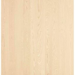Tarkett, Shade, TARKETT SHADE JESION LINEN WHITE PLANK 7967908 PANEL PODŁOGOWY 220X16.2X1.4 