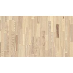 Tarkett, Shade, TARKETT SHADE JESION MELANGE TRES 7969003 PANEL PODŁOGOWY 228.1X19.4X1.3 