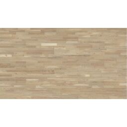 Tarkett, Smart, TARKETT SMART DĄB WHITE TRES 41031002 PANEL PODŁOGOWY 228.1X19.4X1.1 