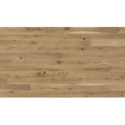 Tarkett, Smart, TARKETT SMART LIGHT BROWN PLANK XT 41032003 PANEL PODŁOGOWY 220X19X1.1 