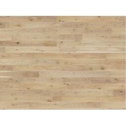 Tarkett, Smart, TARKETT SMART WHITE PLANK 41033001 PANEL PODŁOGOWY 200X16.2X1.1 