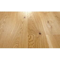 Tarkett, Smart, TARKETT SMARTOAK PLANK XT 41032001 PANEL PODŁOGOWY 220X19X1.1 