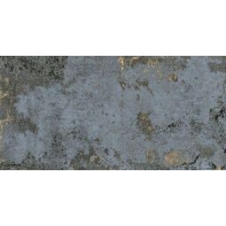 Tau, Brooklyn, TAU BROOKLYN ROYALBLU GRES REKTYFIKOWANY 60X120 