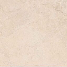 Tau, Concept- Tau, TAU TU.DORSET LINEN GRES REKTYFIKOWANY 100X100X2 
