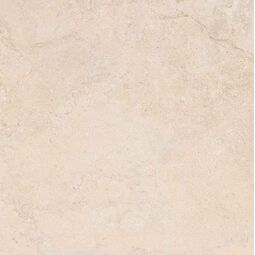 Tau, Concept- Tau, TAU TU.DORSET LINEN GRES REKTYFIKOWANY 120X120 