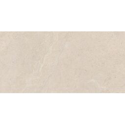 Tau, Concept- Tau, TAU TU.DORSET LINEN GRES REKTYFIKOWANY 60X120 