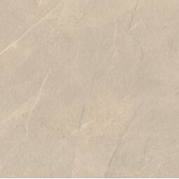 Tau, Concept- Tau, TAU TU.MYTHE CREAM GRES REKTYFIKOWANY 100X100 