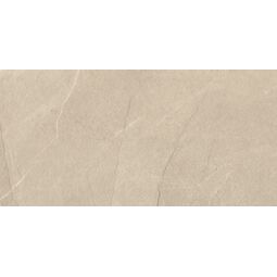 Tau, Concept- Tau, TAU TU.MYTHE CREAM GRES REKTYFIKOWANY 60X120 