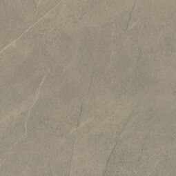 Tau, Concept- Tau, TAU TU.MYTHE GREIGE GRES REKTYFIKOWANY 100X100 