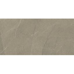 Tau, Concept- Tau, TAU TU.MYTHE GREIGE GRES REKTYFIKOWANY 60X120 