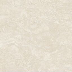 Tau, Concept- Tau, TAU TU.OASIS TXT LINEN GRES REKTYFIKOWANY 120X120 